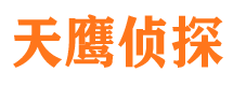 和田市场调查